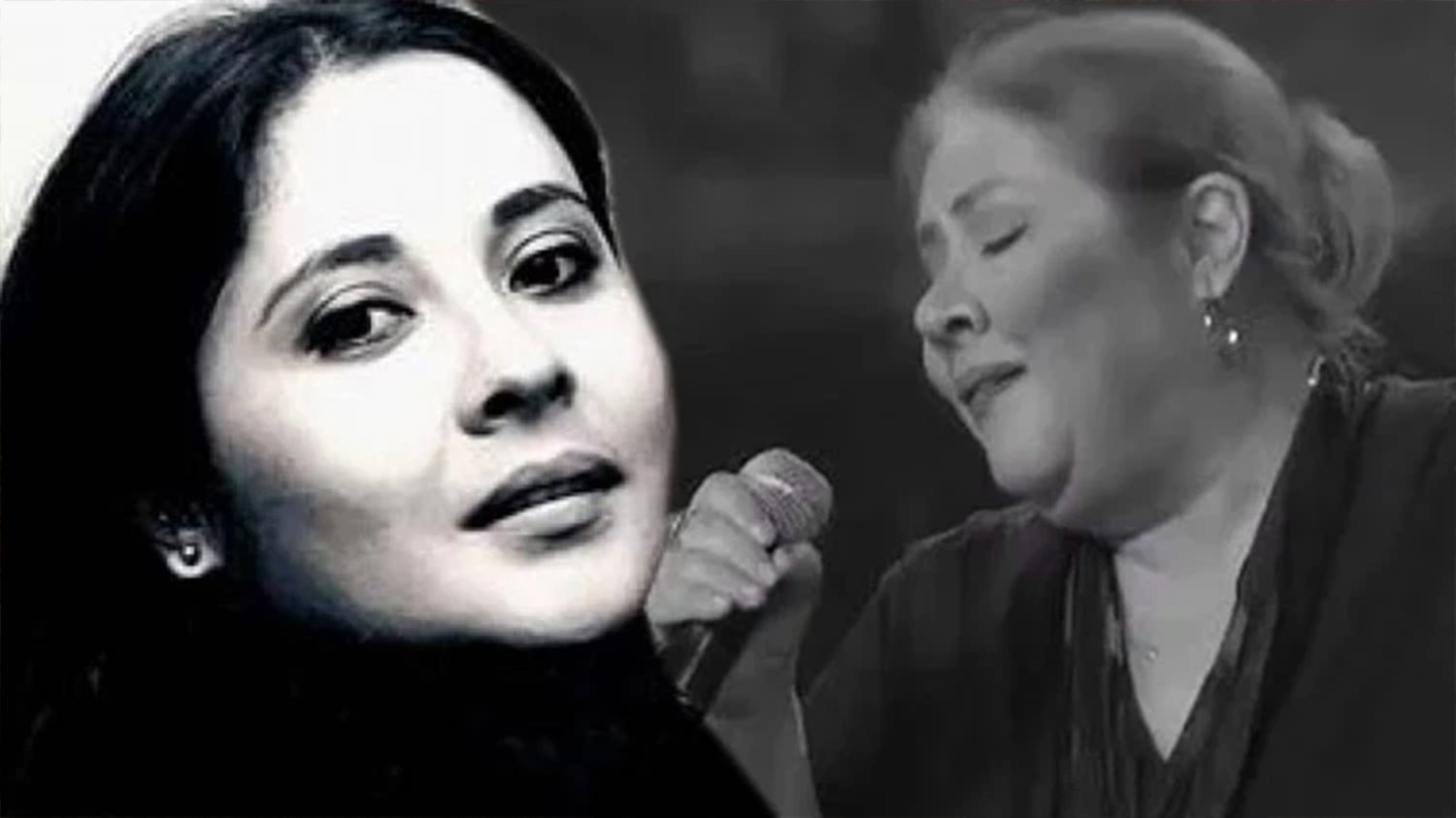 Banu Kırbağ hayatını kaybetti